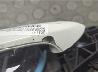 51219491460, 9491460, 51217439220, 7439220 Ручка двери наружная BMW 3 G20, G21 2018-2025 20883856 #2