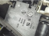 51219491460, 9491460, 51217439220, 7439220 Ручка двери наружная BMW 3 G20, G21 2018-2025 20883856 #3
