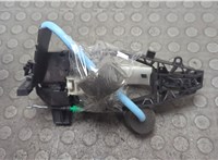 51219491460, 9491460, 51217439220, 7439220 Ручка двери наружная BMW 3 G20, G21 2018-2025 20883856 #4