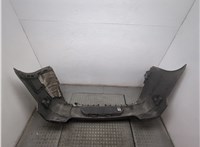 1K8943021 Подсветка номера Volkswagen Passat 7 2010-2015 Европа 11656446 #2