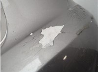 1K8943021 Подсветка номера Volkswagen Passat 7 2010-2015 Европа 11656446 #3