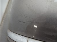 1K8943021 Подсветка номера Volkswagen Passat 7 2010-2015 Европа 11656446 #6