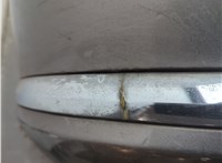 1K8943021 Подсветка номера Volkswagen Passat 7 2010-2015 Европа 11656446 #7