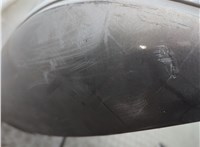 1K8943021 Подсветка номера Volkswagen Passat 7 2010-2015 Европа 11656446 #8