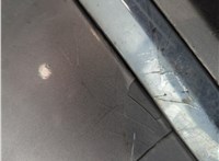 1K8943021 Подсветка номера Volkswagen Passat 7 2010-2015 Европа 11656446 #9