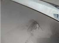 1K8943021 Подсветка номера Volkswagen Passat 7 2010-2015 Европа 11656446 #10