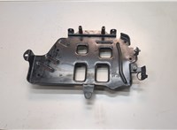 HJ326K767AB Полка под АКБ Land Rover Range Rover Evoque 2011-2018 20883977 #1