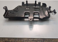 HJ326K767AB Полка под АКБ Land Rover Range Rover Evoque 2011-2018 20883977 #2
