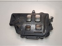 HJ326K767AB Полка под АКБ Land Rover Range Rover Evoque 2011-2018 20883977 #3