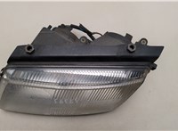 3B0941017K Фара (передняя) Volkswagen Passat 5 1996-2001 20884006 #1
