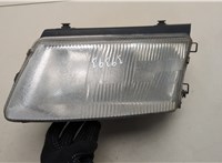 3B0941017K Фара (передняя) Volkswagen Passat 5 1996-2001 20884006 #2