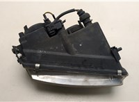 3B0941017K Фара (передняя) Volkswagen Passat 5 1996-2001 20884006 #4
