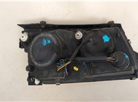 3B0941017K Фара (передняя) Volkswagen Passat 5 1996-2001 20884006 #5