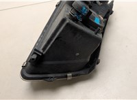 3B0941017K Фара (передняя) Volkswagen Passat 5 1996-2001 20884006 #7