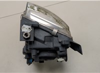 3B0941017K Фара (передняя) Volkswagen Passat 5 1996-2001 20884006 #8