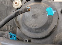 3B0941017K Фара (передняя) Volkswagen Passat 5 1996-2001 20884006 #9