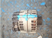 12317802619, 7802619 Генератор BMW 3 E90, E91, E92, E93 2005-2012 20884007 #1