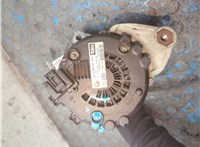 12317802619, 7802619 Генератор BMW 3 E90, E91, E92, E93 2005-2012 20884007 #5