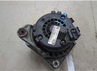12317802619, 7802619 Генератор BMW 3 E90, E91, E92, E93 2005-2012 20884007 #9
