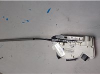  Замок двери Volkswagen Amarok 2010-2025 20884034 #1