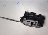  Замок двери Volkswagen Amarok 2010-2025 20884034 #2