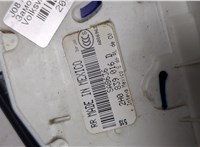  Замок двери Volkswagen Amarok 2010-2025 20884034 #3