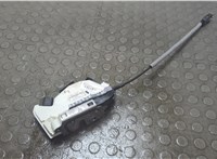  Замок двери Volkswagen Amarok 2010-2025 20884034 #4