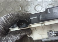  Замок двери Volkswagen Amarok 2010-2025 20884034 #6