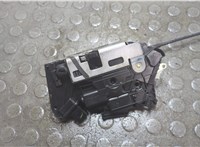 Замок двери Volkswagen Amarok 2010-2025 20884034 #7