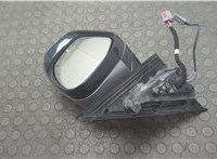 LR036686 Зеркало боковое Land Rover Range Rover 4 2012-2021 20884058 #1