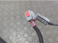 LR036686 Зеркало боковое Land Rover Range Rover 4 2012-2021 20884058 #2