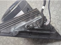 LR036686 Зеркало боковое Land Rover Range Rover 4 2012-2021 20884058 #3