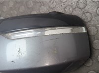 LR036686 Зеркало боковое Land Rover Range Rover 4 2012-2021 20884058 #4