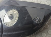 LR036686 Зеркало боковое Land Rover Range Rover 4 2012-2021 20884058 #5