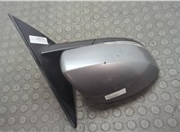 LR036686 Зеркало боковое Land Rover Range Rover 4 2012-2021 20884058 #6