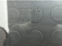 LR034295 Стекло боковой двери Land Rover Range Rover 4 2012-2021 20884063 #2