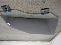 LR034295 Стекло боковой двери Land Rover Range Rover 4 2012-2021 20884063 #3