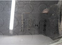 LR034295 Стекло боковой двери Land Rover Range Rover 4 2012-2021 20884063 #4