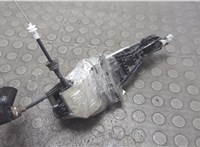 LR040249 Ручка двери наружная Land Rover Range Rover 4 2012-2021 20884075 #3