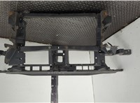 3C0805588H Рамка передняя (телевизор) Volkswagen Passat 6 2005-2010 20884078 #1