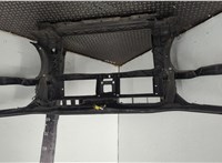 3C0805588H Рамка передняя (телевизор) Volkswagen Passat 6 2005-2010 20884078 #2