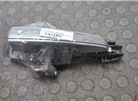 LR040249 Ручка двери наружная Land Rover Range Rover 4 2012-2021 20884092 #1