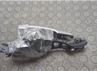 LR040249 Ручка двери наружная Land Rover Range Rover 4 2012-2021 20884092 #4