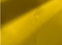 1385927080 Петля двери Fiat Ducato 2014-2025 11656616 #2