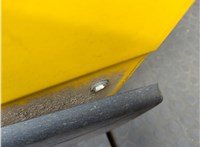 1385927080 Петля двери Fiat Ducato 2014-2025 11656616 #3