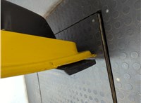 1385927080 Петля двери Fiat Ducato 2014-2025 11656616 #4