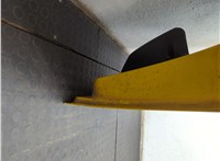 1385927080 Петля двери Fiat Ducato 2014-2025 11656616 #5