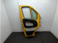 1385927080 Петля двери Fiat Ducato 2014-2025 11656616 #7