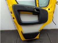 1385927080 Петля двери Fiat Ducato 2014-2025 11656616 #8