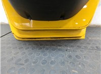 1385927080 Петля двери Fiat Ducato 2014-2025 11656616 #9